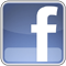 facebook_logo