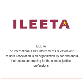 Ileeta