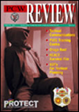 PCW11 cover
