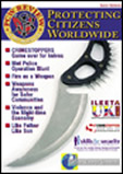 PCW16 cover
