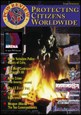 PCW21 cover