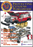 PCW21 cover