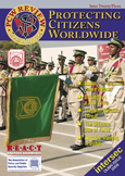 PCW22 cover