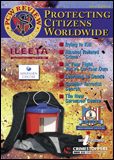 PCW21 cover