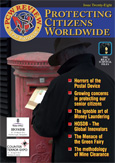 PCW22 cover