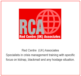 RCA