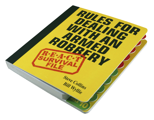 robbery_book
