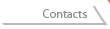 Contacts