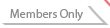 Members Only