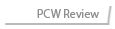 PCW Review