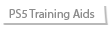 PS5 Training Aids