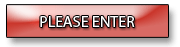 Please Enter