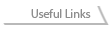 Useful Links