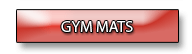 gym mats