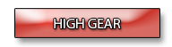 high gear