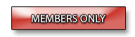 members only