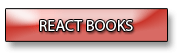 react books