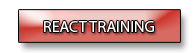 react training
