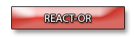 reactor