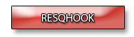 resqhook