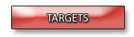 targets