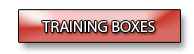 training boxes