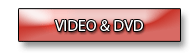 video and dvd