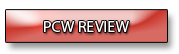 PCW Review