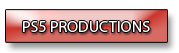 PS5 Productions