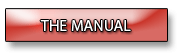 manual