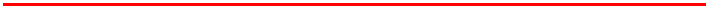 red rule