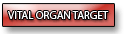 vital organ target